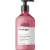 L'Oreal Paris Serie Expert Pro Longer Shampoo