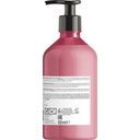 L'Oreal Paris Serie Expert Pro Longer Shampoo - 500 ml