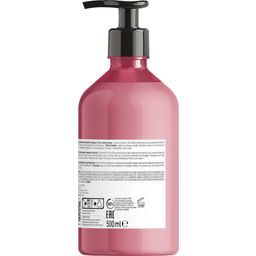 L'Oreal Paris Serie Expert Pro Longer Shampoo - 500 ml