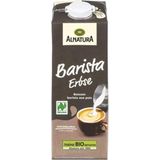 Alnatura Bio Barista Erbsendrink - vegan