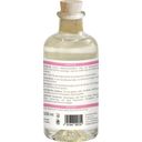 puremetics Rosenwasser Beauty-Allrounder - 100 ml