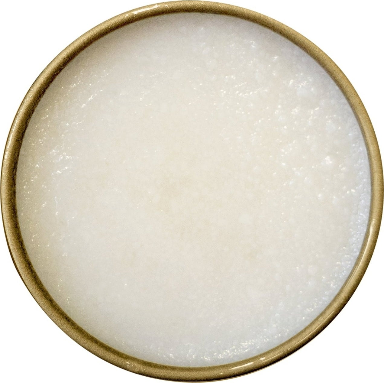 puremetics SOS Balm Vitamin E - 10 ml