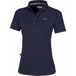 PIKEUR DASHA Funktions-Polo, night sky