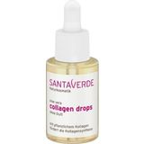 Santaverde Collagen drops