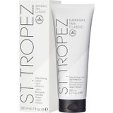 ST. TROPEZ Gradual Tan Classic Daily Firming Lotion