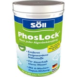 Söll PhosLock