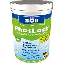 Söll PhosLock - 1 kg