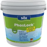 S&ouml;ll PhosLock