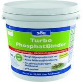 Söll Turbo Phosphatbinder