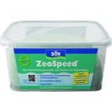 Söll ZeoSpeed