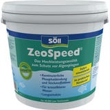 S&ouml;ll ZeoSpeed