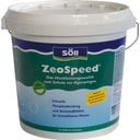 ZeoSpeed, 20 kg