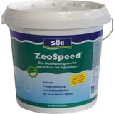 S&ouml;ll ZeoSpeed