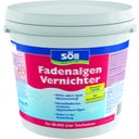 Söll FadenalgenVernichter - 2,5 kg