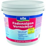 Söll FadenalgenVernichter