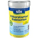 Söll FilterstarterBakterien - 250 g