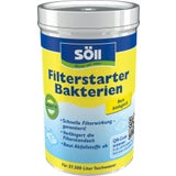 Söll FilterstarterBakterien