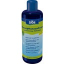 Söll WasserpflanzenPracht - 500 ml