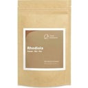 Terra Elements Rhodiola Pulver Bio - 100 g