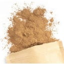Terra Elements Rhodiola Pulver Bio - 100 g
