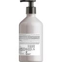 L'Oreal Paris Serie Expert Silver Shampoo - 500 ml