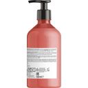 L'Oreal Paris Serie Expert Inforcer Shampoo - 500 ml