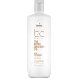 Schwarzkopf Bonacure Q10 Time Restore Conditioner