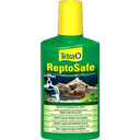 ReptoSafe, 250ml