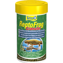 ReptoFrog Granules, 100ml