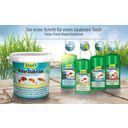 Tetra Pond AlgoRem - 500ml