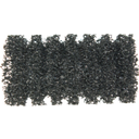Vorfilterschwamm EX 500/700/1000