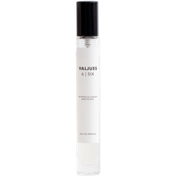 VALJUES SIX Eau de Parfum - 10 ml