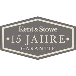 Kent & Stowe Handschaufel - 1 Stk