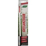 Westland Gie&szlig;anzeiger 26 cm