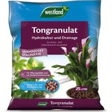 Westland Tongranulat Drainage