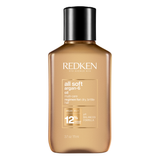 Redken All Soft Argan-6 Öl