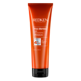 Redken Frizz Dismiss Maske