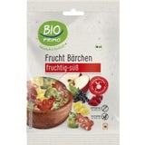 Bio Frucht-Gummi