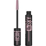 MAYBELLINE NEW YORK Mascara Lash Sensational Sky High