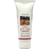 Antos Öl-Milch Peeling Cranberry