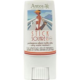 Antos Sonnenstick LSF 50 - 8 ml
