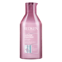 Redken Volume Injection Shampoo - 300 ml