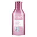 Redken Volume Injection Conditioner - 300 ml