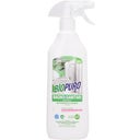 Badreiniger, 500 ml