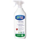 med Flächendesinfektion - 500 ml
