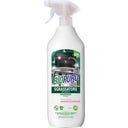BIOPURO med Fettlöser - 500 ml