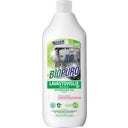 BIOPURO med Geschirrspüler-Gel - 500 ml