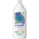 Fleckenentferner Aktiv, 500 ml