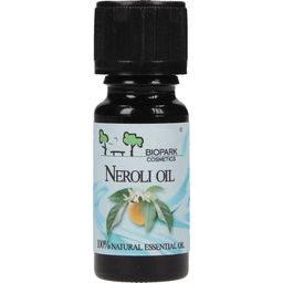 Biopark Cosmetics Neroli Oil - 10 ml