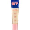 Ultra Violette Sheen Screen Hydrating Lip Balm SPF50 - Shimmer